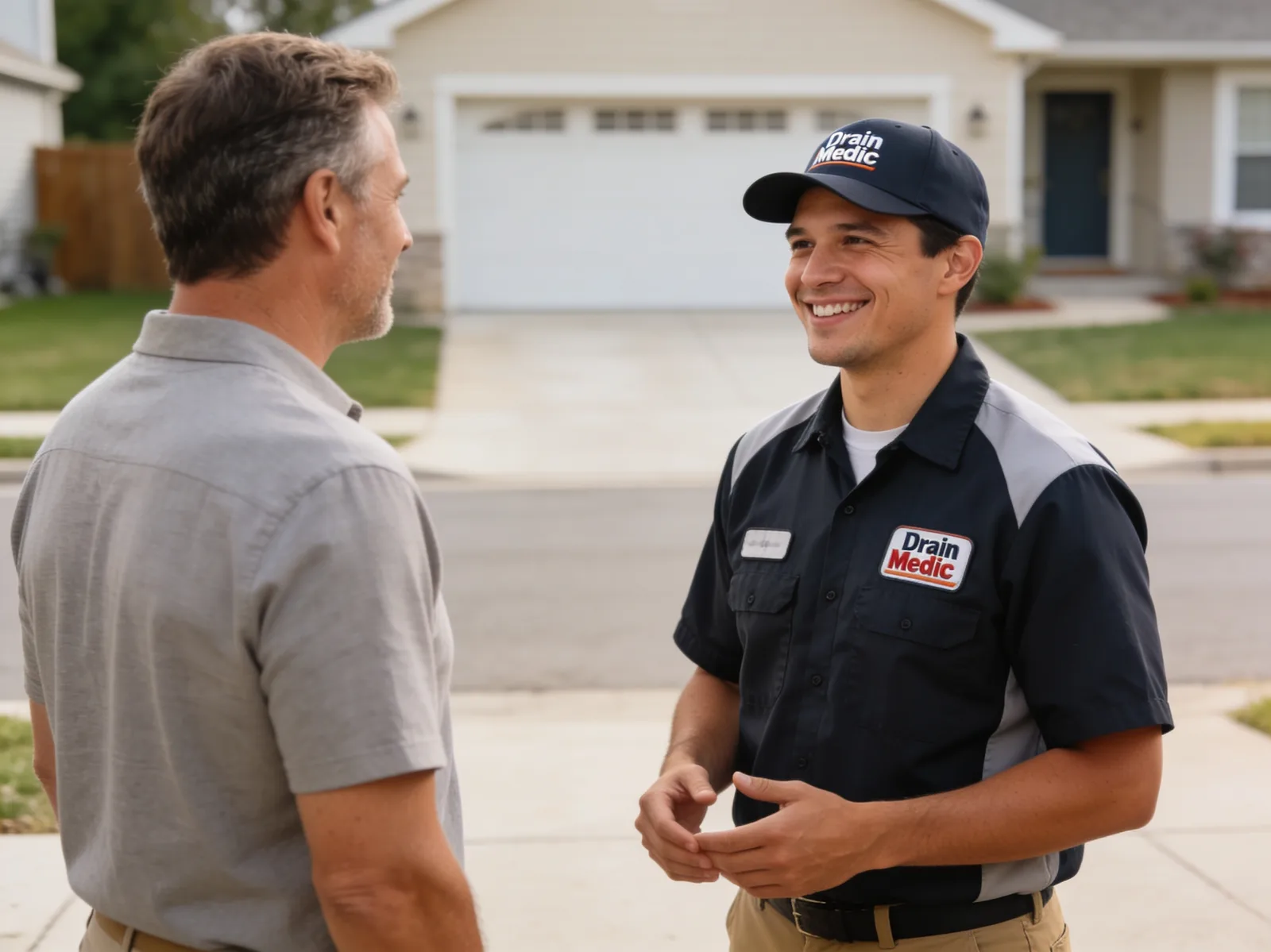 Garbage Disposal Repair Midland, OR FAQs